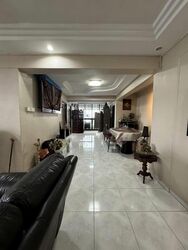 Blk 216 Lorong 8 Toa Payoh (Toa Payoh), HDB 5 Rooms #567577081